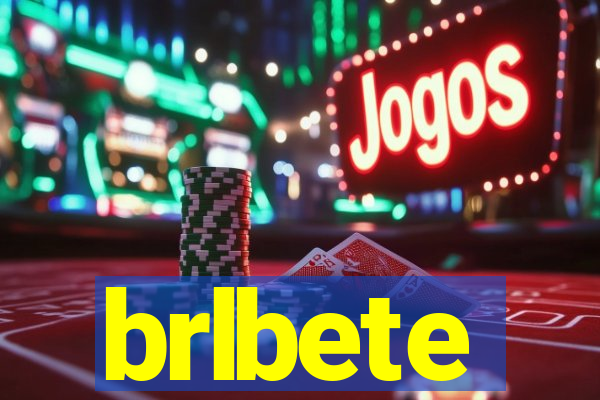 brlbete