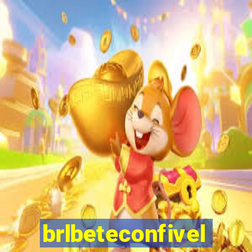 brlbeteconfivel