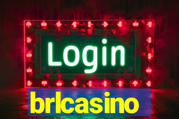 brlcasino