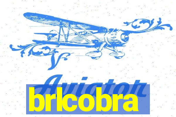 brlcobra