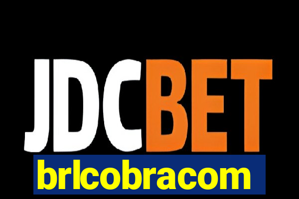 brlcobracom