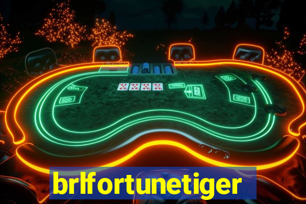 brlfortunetiger.com