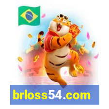 brloss54.com