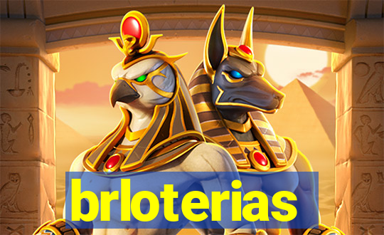 brloterias