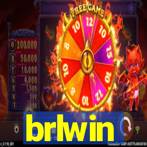 brlwin