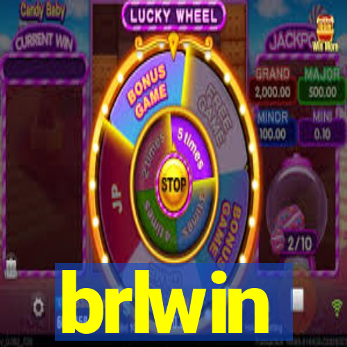 brlwin