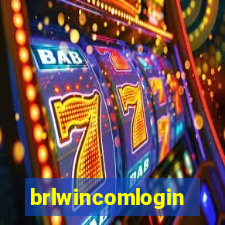 brlwincomlogin