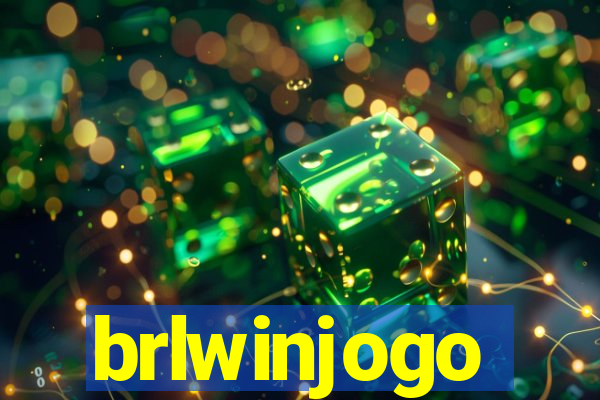 brlwinjogo