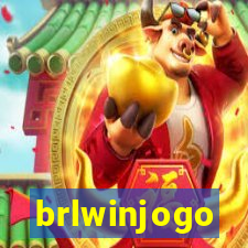 brlwinjogo