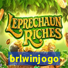 brlwinjogo