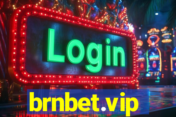 brnbet.vip