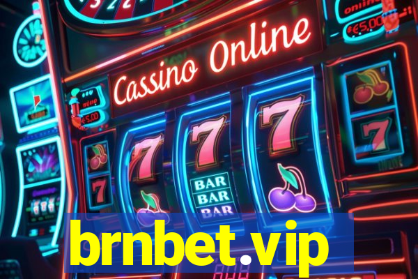 brnbet.vip