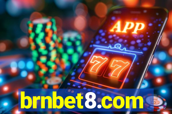 brnbet8.com