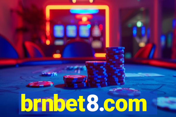 brnbet8.com