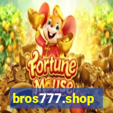 bros777.shop