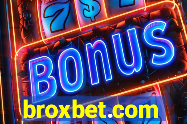 broxbet.com