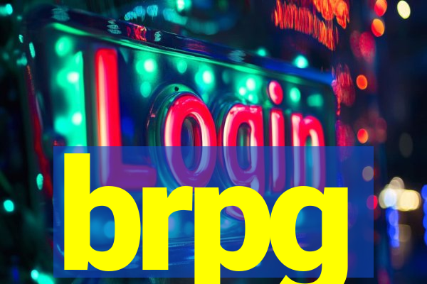 brpg