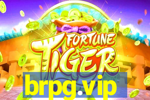 brpg.vip