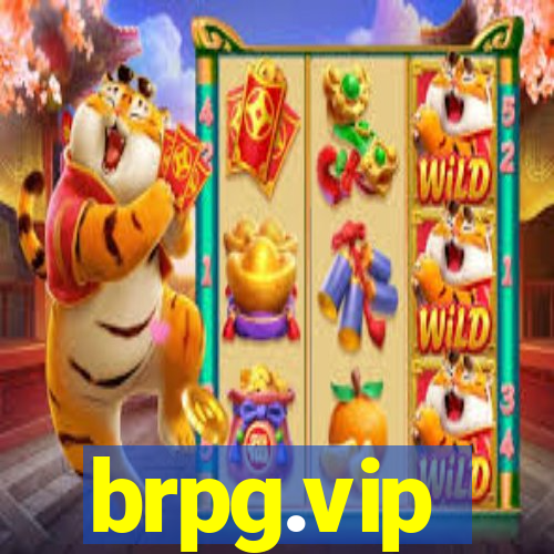 brpg.vip