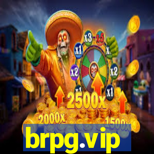 brpg.vip