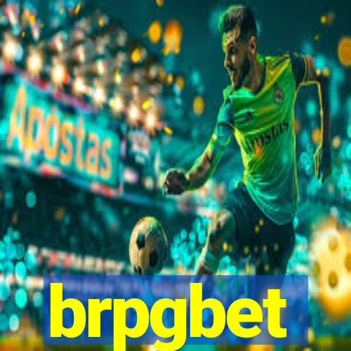 brpgbet