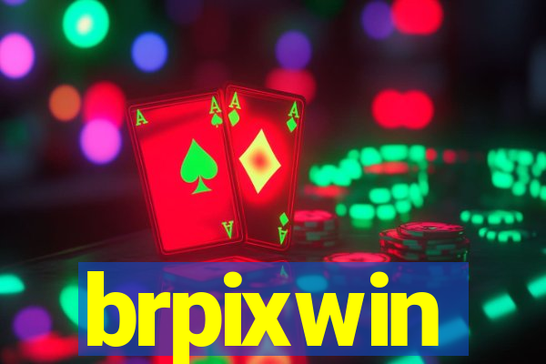 brpixwin