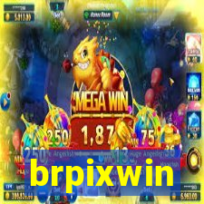 brpixwin