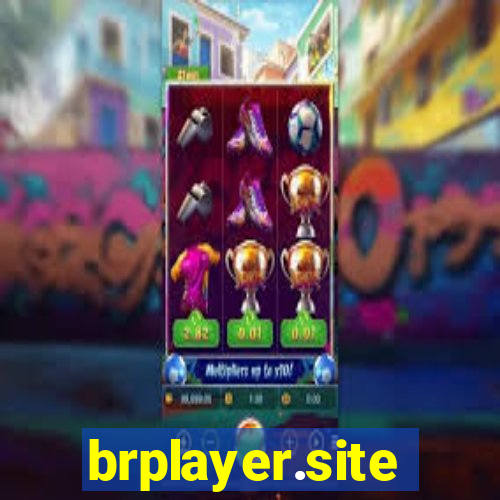 brplayer.site