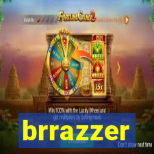 brrazzer