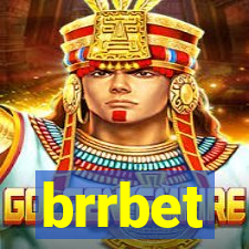 brrbet