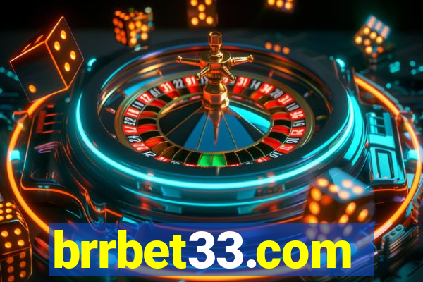 brrbet33.com