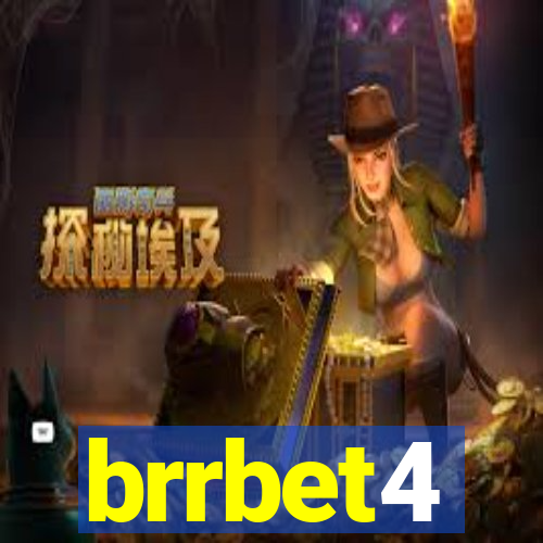 brrbet4