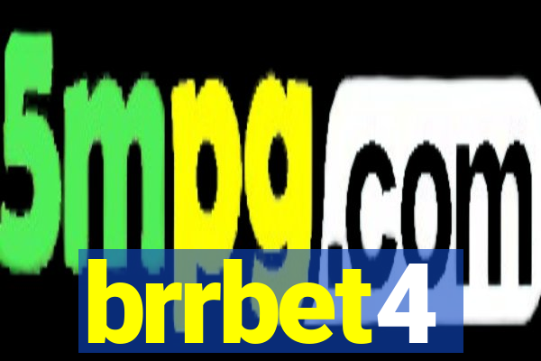 brrbet4