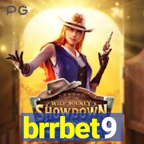 brrbet9