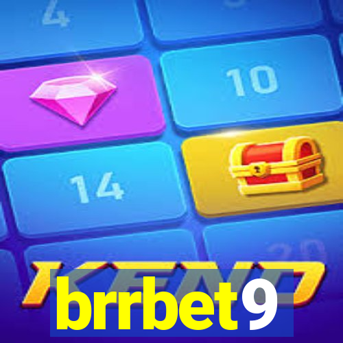 brrbet9