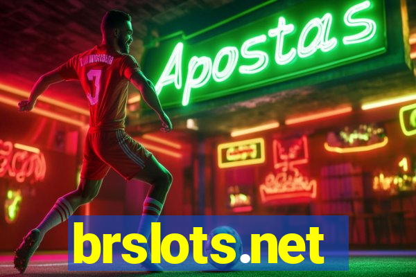 brslots.net