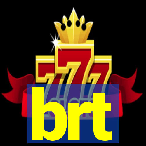 brt