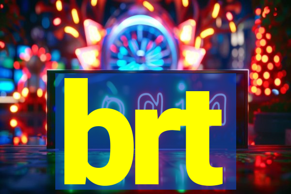 brt