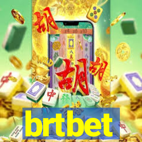 brtbet