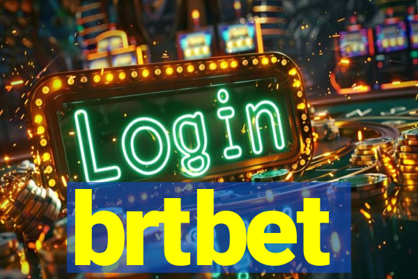 brtbet