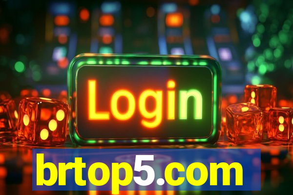 brtop5.com