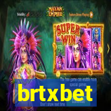 brtxbet