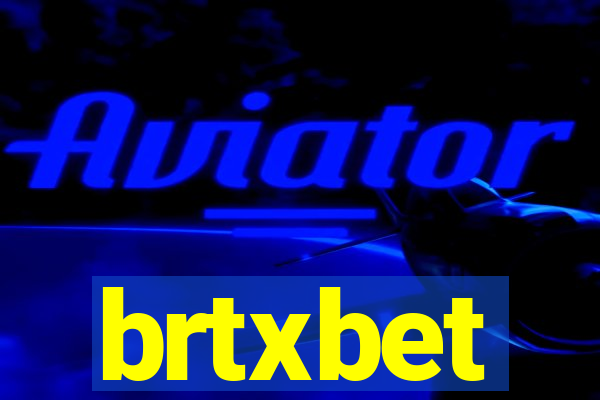 brtxbet