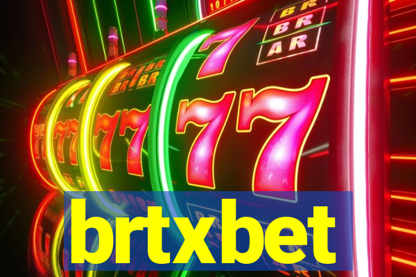 brtxbet