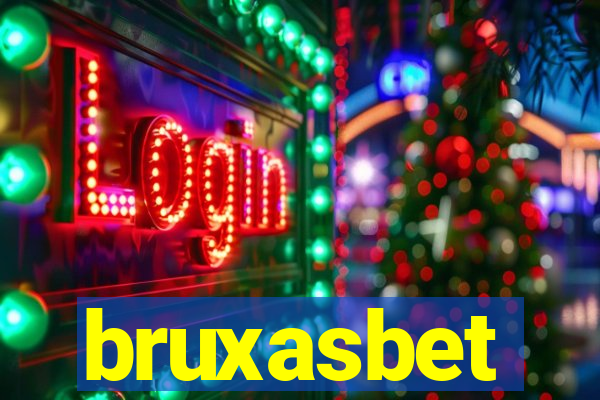 bruxasbet