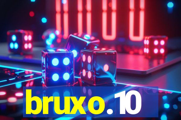 bruxo.10