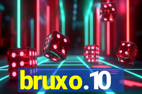 bruxo.10