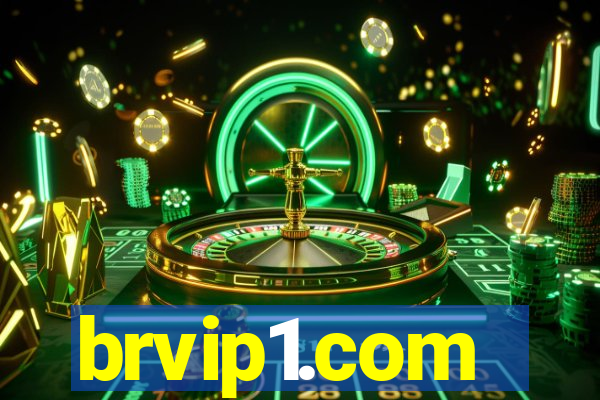 brvip1.com