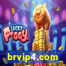 brvip4.com