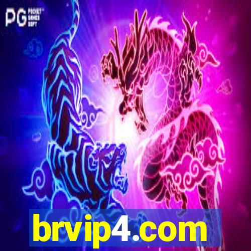 brvip4.com